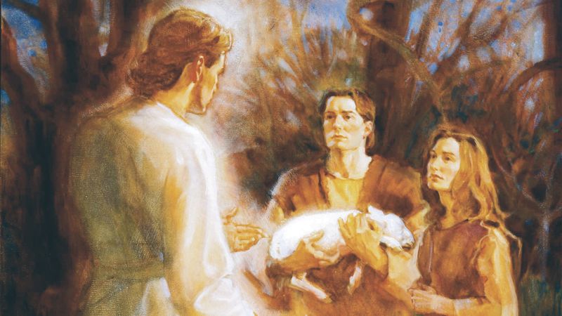 Introduction to the Old Testament